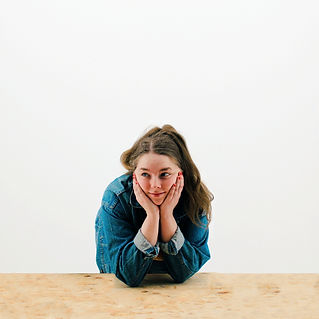Niamh Gibbons