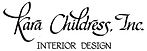 KCI-Logo-300.jpg