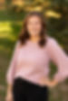 Lainie-1.jpg