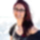 health coach wellness coach personal trainer nutrition coach