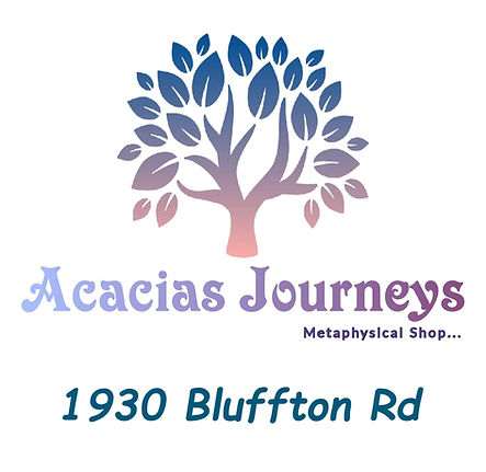 holistic services