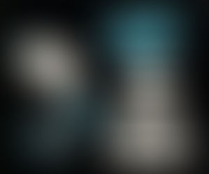 El cierre nuclear entra en modo pausa en España