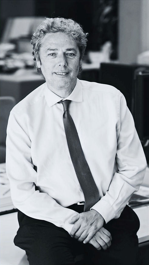 Diseño sin título_edited.jpg