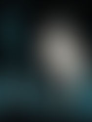 En Valencia quieren un ‘alcalde de noche’. ¿Lo necesita Murcia?