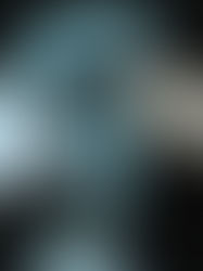 Xenotrasplantes, una luz al final del túnel