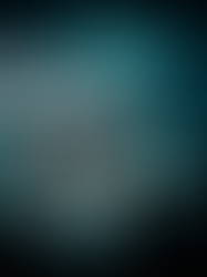 Adamuz, el AVE y la tragedia de los comunes