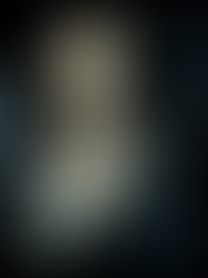 Dahl, Pou y Lithgow, gigantes en escena