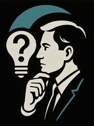 La curiosidad es el mejor antídoto contra la polarización