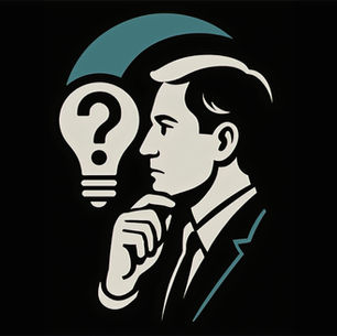 La curiosidad es el mejor antídoto contra la polarización