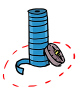 Technique foresterie gaspésie