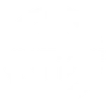LCD_NETTOYAGE_BLANC.webp