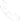 Emoji téléphone.webp