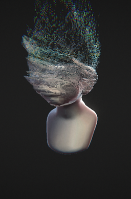 UltimateDissolve_Scr__1247.png