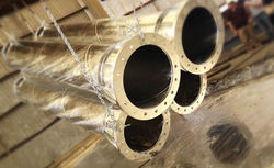 Hot-Dip Galvanizing