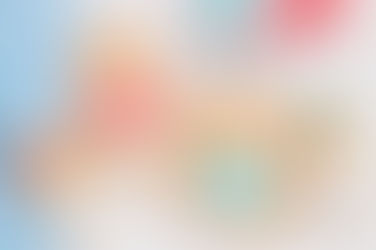 幼兒與音樂能力發展