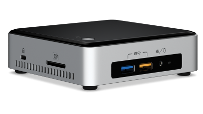 miniPc 300€