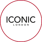 Iconic London