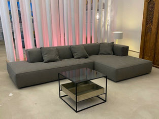 Bang Bang 04 Sofa von.sven