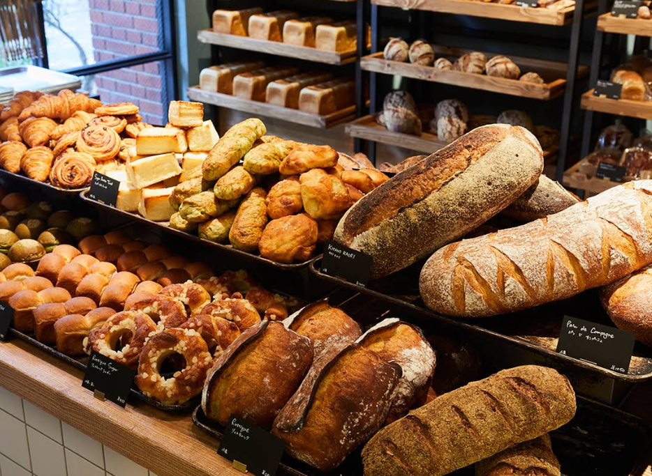 截圖 2025-11-14 下午1.09.32.png