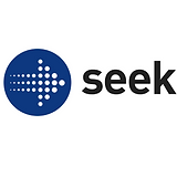 Untitled design (10).png