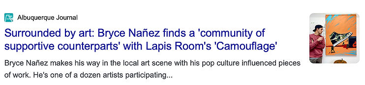 Bryce Nanez Albuquerque Journal_4 copy.jpg