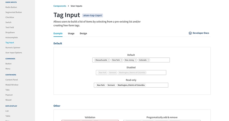 ADS component tag.png