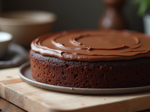 Delicious Baked Goods for Every Occasion