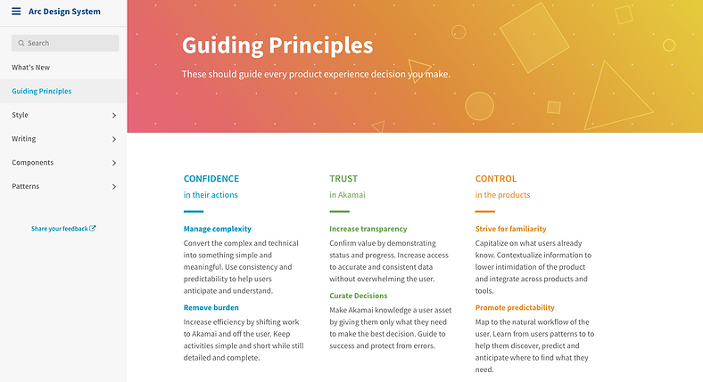 ADS Guiding Principles.png