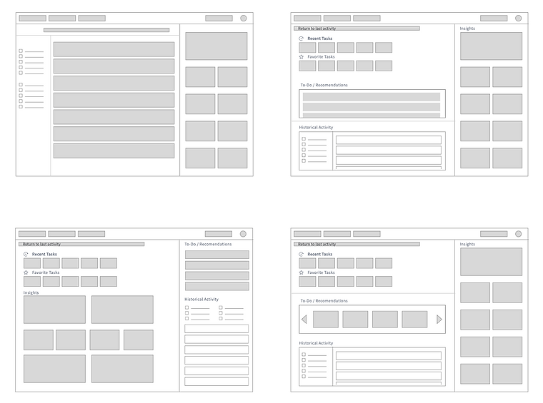 ACC early wireframe layouts.png