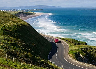 driving-the-spectacular.jpeg
