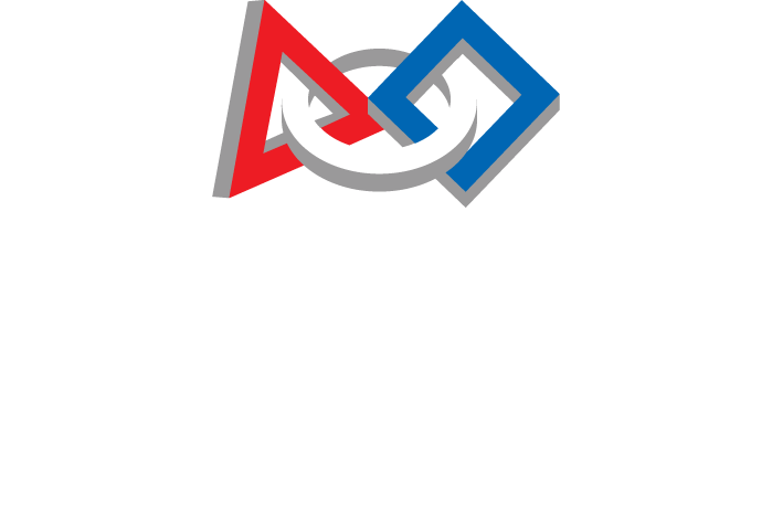 FIRSTRobotics_IconVert_RGB_reverse.gif