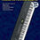 Thumbnail: Ultimate Beginner Series: Blues Keyboard Basics, Steps One & Two