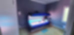 Resized-Screenshot-20210822-152100-Gallery_auto_x2 (1).jpg