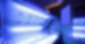 Yl8ktkqTURBXy80MmQwM2EyZjY2OWRiMTlmMTBmYjRmYWE4ZTIxMThlOC5qcGVnkZMFzQSwzQJz.jpg