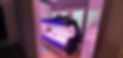 Resized-Screenshot-20210822-152039-Gallery_auto_x2.jpg