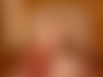 Images from Undefined