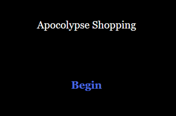 Screenshot 2026-02-04 002233.png