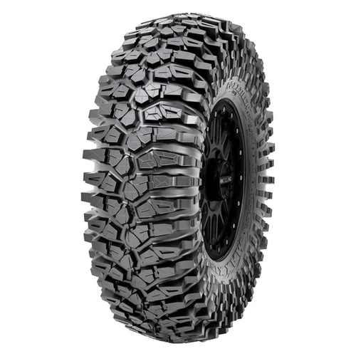 Maxxis Roxxzilla (competition sticky compound) | Right Coast Off-road