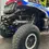 Thumbnail: GGB Exhaust 2020-2025 Kawasaki KRX 1000 Trail Muffler