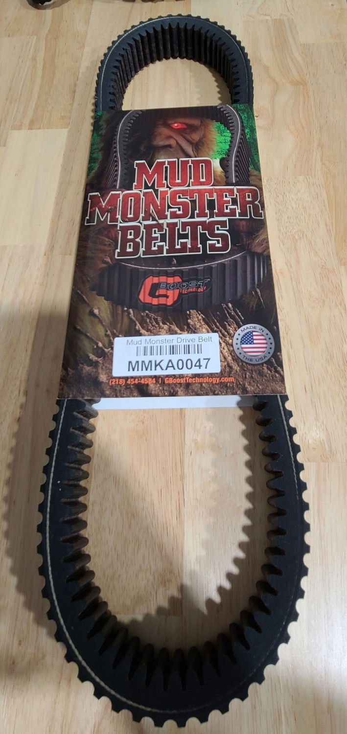 Shop Right Coast Offroad