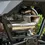 Thumbnail: GGB Exhaust 2022-2024 Polaris RZR PRO R Sport Muffler