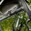 Thumbnail: SuperATV KAWASAKI RIDGE FULL WINDSHIELD SCRATCH RESISTANT POLY- CLEAR