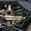 Thumbnail: GGB Exhaust 2022-2024 Polaris RZR PRO R Sport Muffler