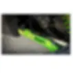 Thumbnail: HCR Racing Long-Travel Suspension System for the Kawasaki KRX 1000 2/4 Seat