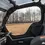 Thumbnail: SUPERATV YAMAHA WOLVERINE RMAX 1000 PRIMAL SOFT CAB ENCLOSURE UPPER DOORS