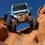 Thumbnail: SuperATV Cliffhanger UTV/ATV Rock Tires
