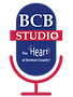 BCB-Studio.png