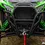 Thumbnail: SUPERATV KAWASAKI TERYX KRX 1000 FRONT BUMPER