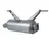 Thumbnail: GGB Exhaust 2020-2025 Kawasaki KRX 1000 Trail Muffler