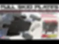 Thumbnail: SUPERATV KAWASAKI TERYX KRX 1000 FULL SKID PLATE